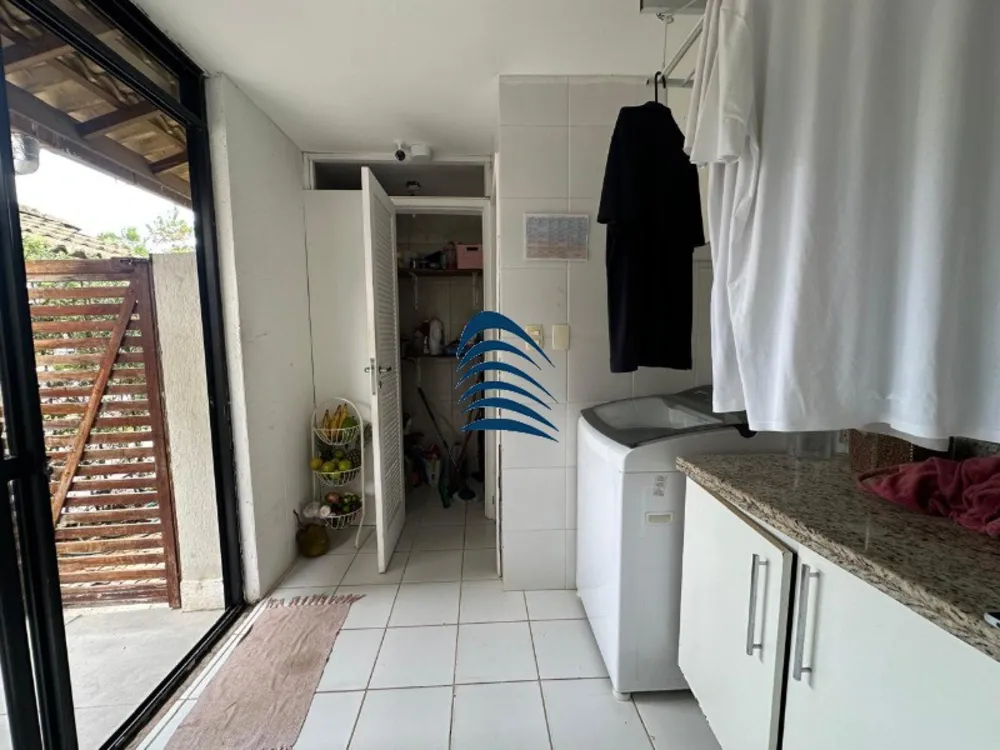 Casa, 3 quartos, 270 m² - Foto 9