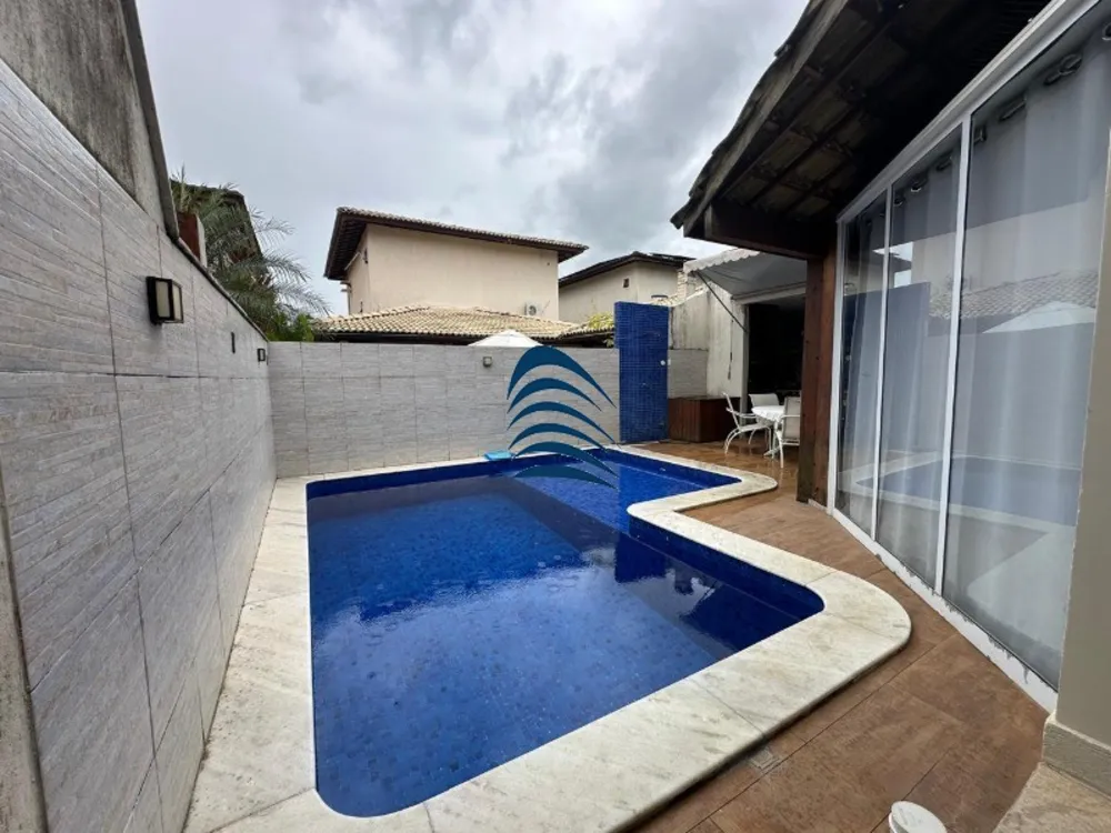 Casa, 3 quartos, 270 m² - Foto 5