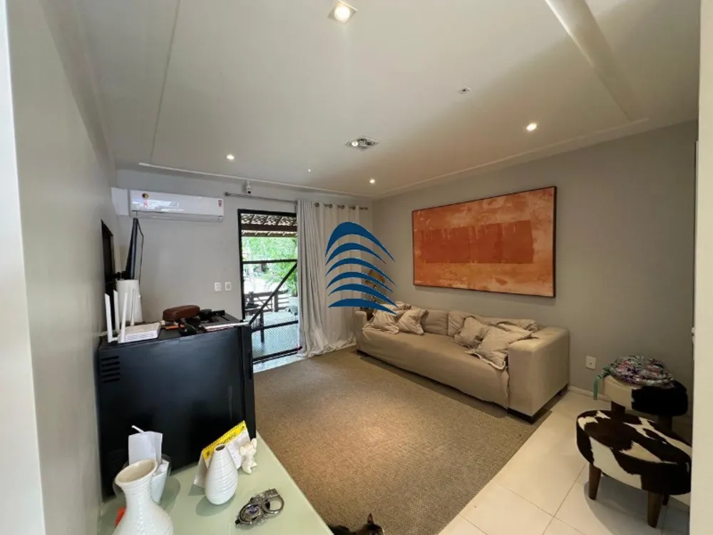 Casa, 3 quartos, 270 m² - Foto 8