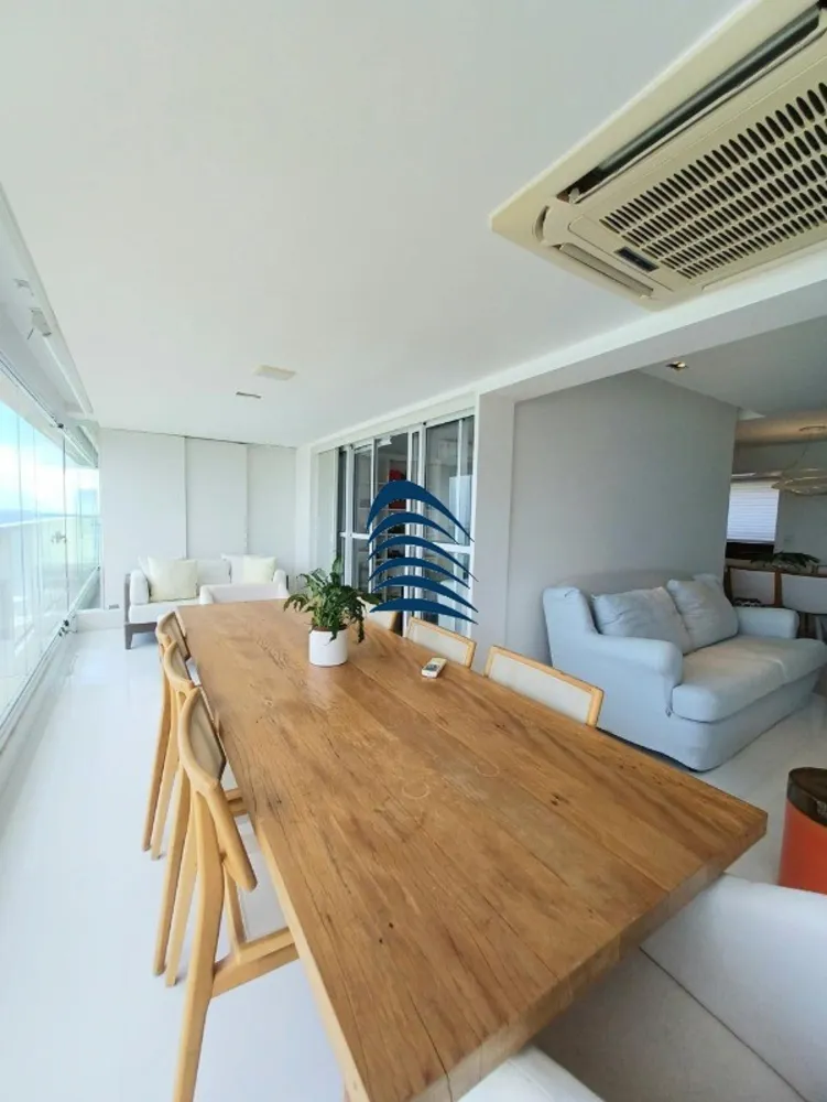 Cobertura, 4 quartos, 306 m² - Foto 7