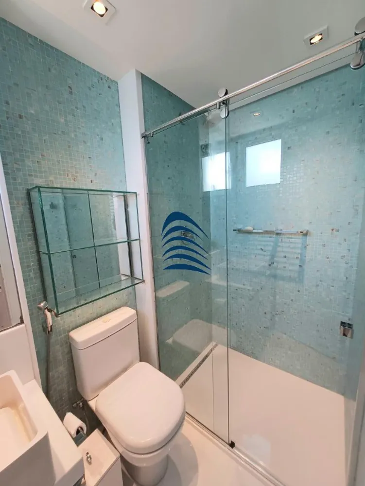Cobertura, 4 quartos, 306 m² - Foto 4