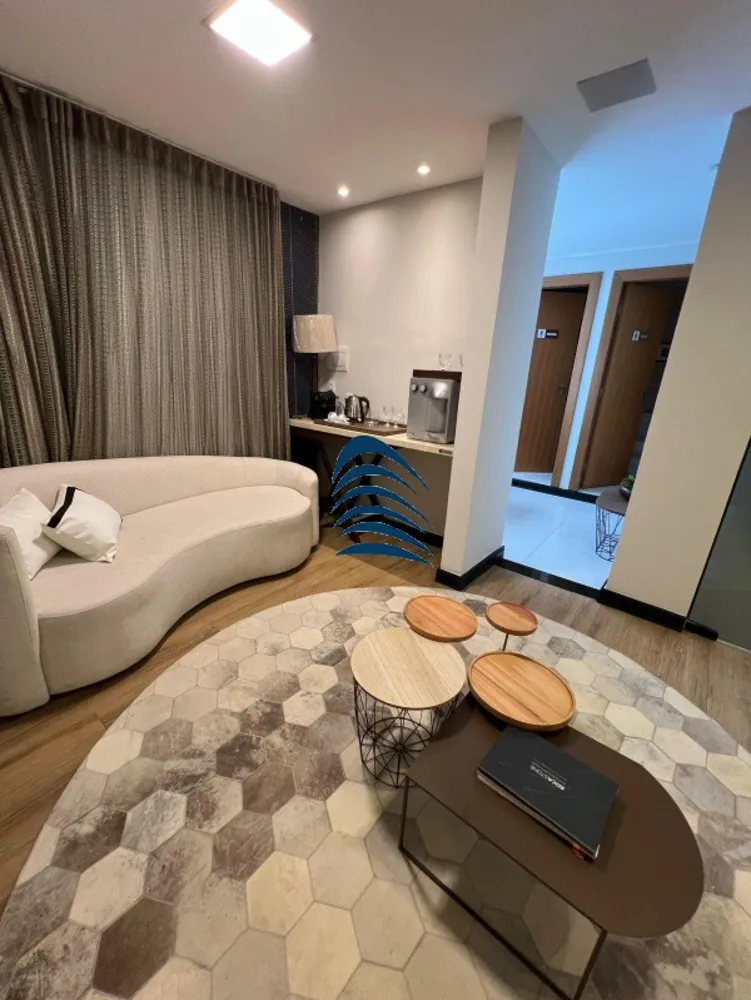 Loja-Salão, 154 m² - Foto 3