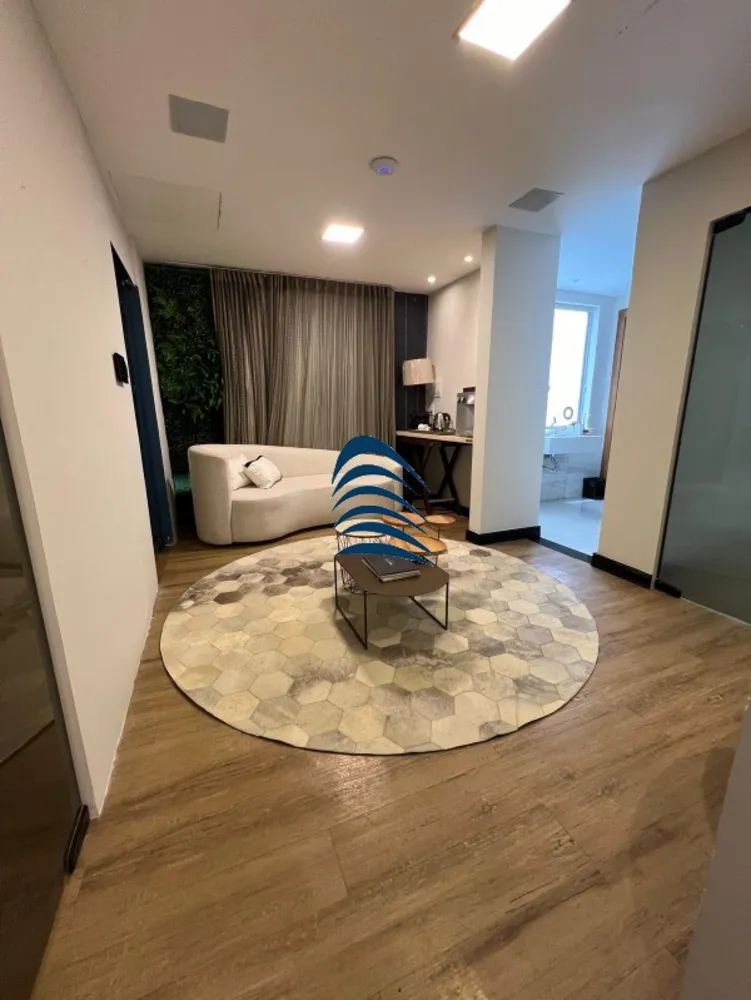 Loja-Salão, 154 m² - Foto 15