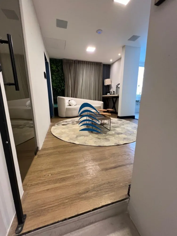 Loja-Salão, 154 m² - Foto 10
