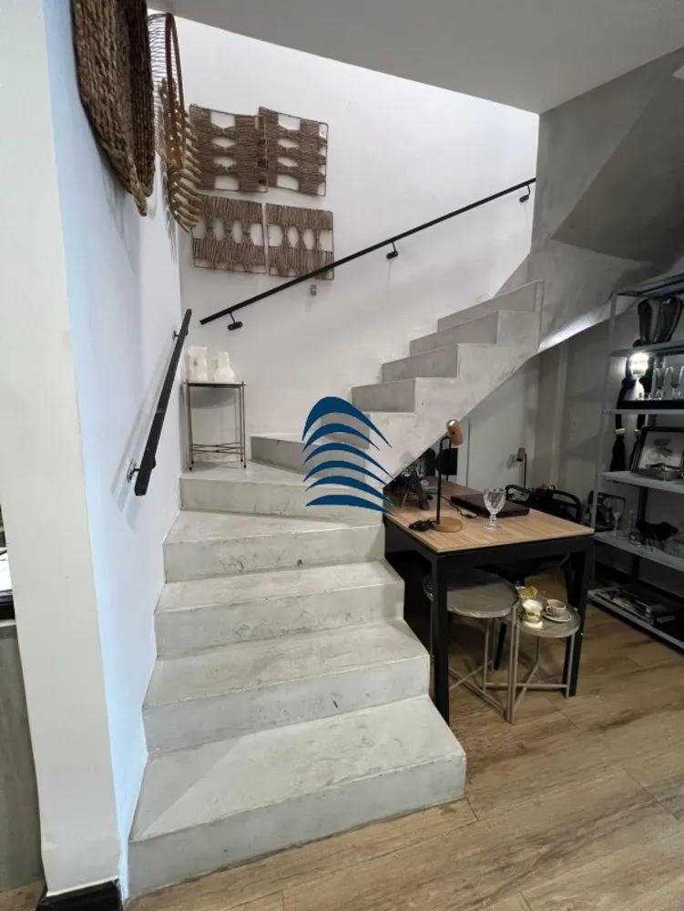 Loja-Salão, 154 m² - Foto 14