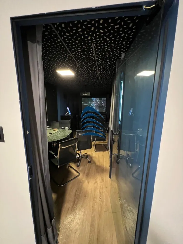 Loja-Salão, 154 m² - Foto 6