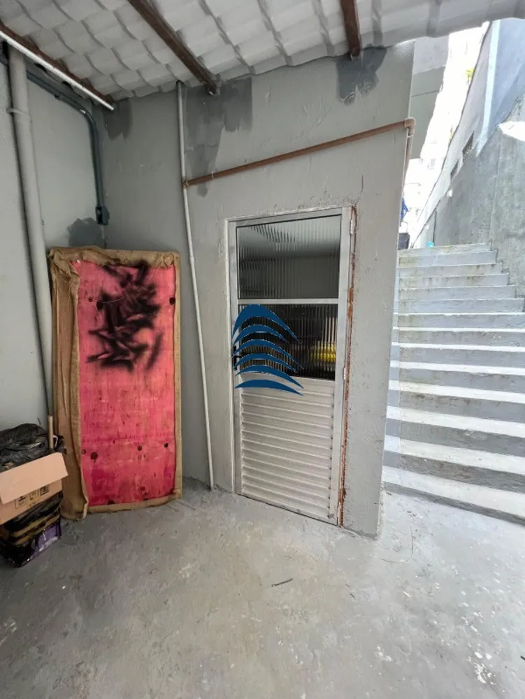 Loja-Salão, 154 m² - Foto 5