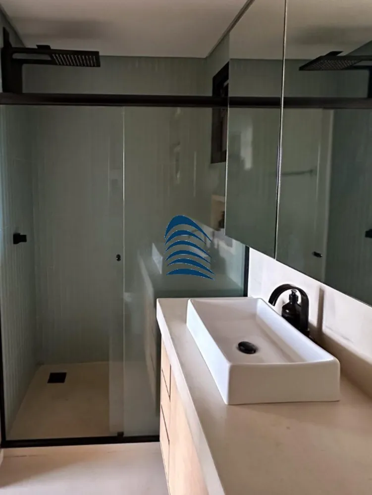 Apartamento, 2 quartos, 50 m² - Foto 13