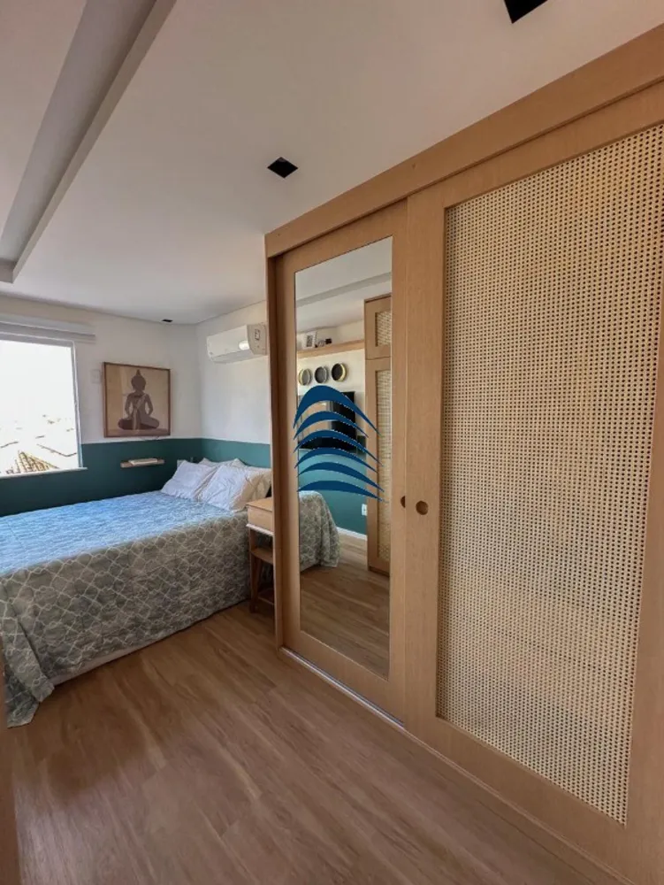 Apartamento, 2 quartos, 50 m² - Foto 16