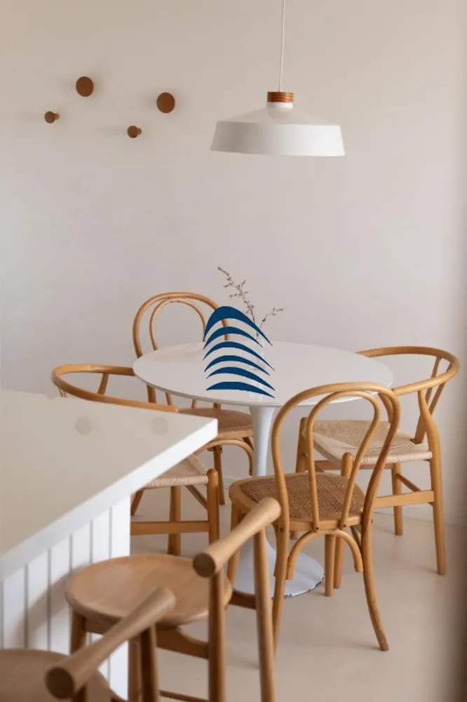 Apartamento, 2 quartos, 50 m² - Foto 14