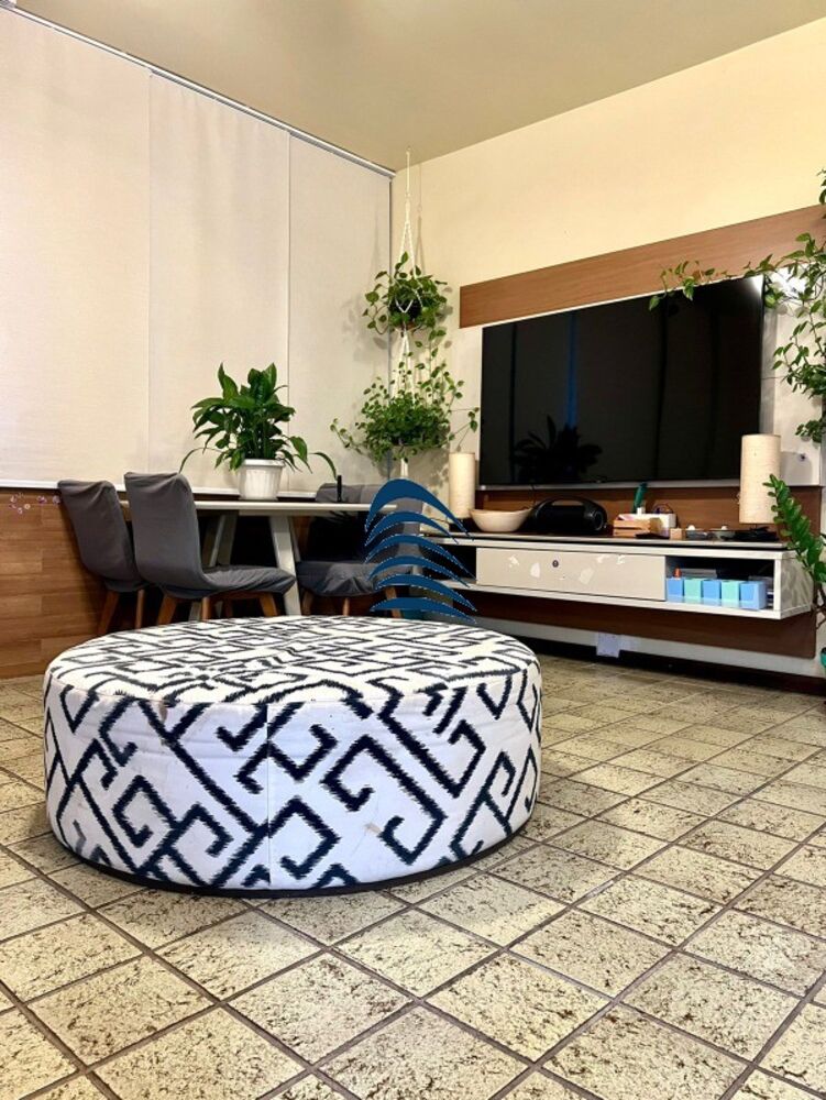 Casa, 5 quartos, 559 m² - Foto 3