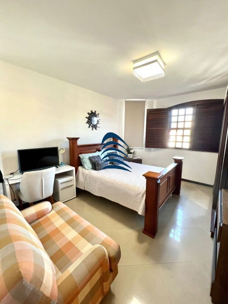 Casa, 5 quartos, 559 m² - Foto 8