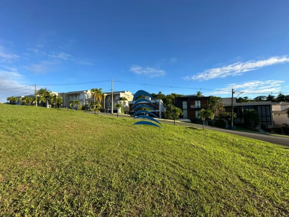 Terreno, 580 m² - Foto 13