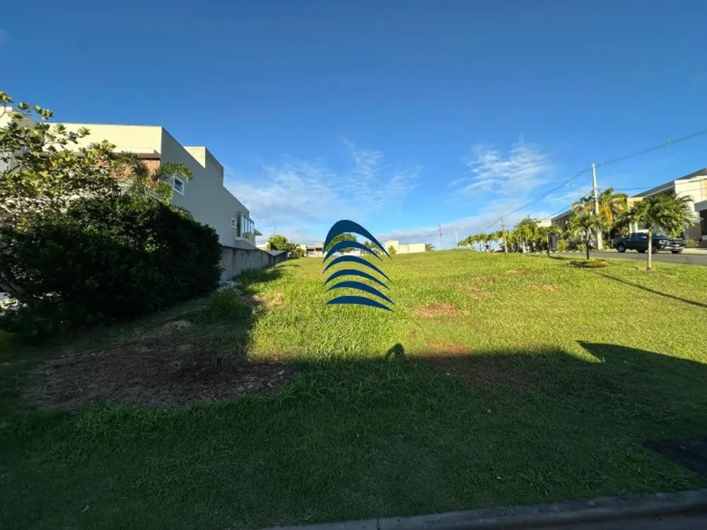 Terreno, 580 m² - Foto 11