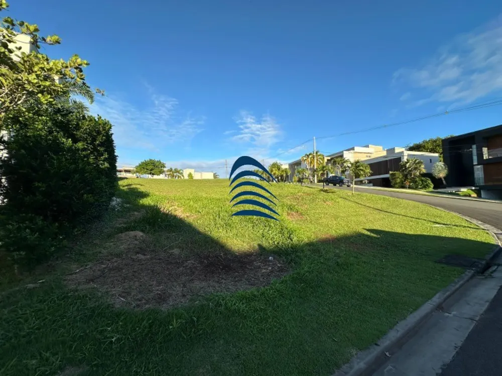 Terreno, 580 m² - Foto 4