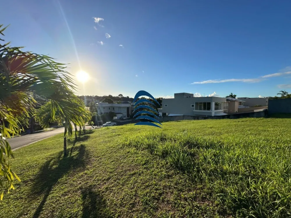 Terreno, 580 m² - Foto 7