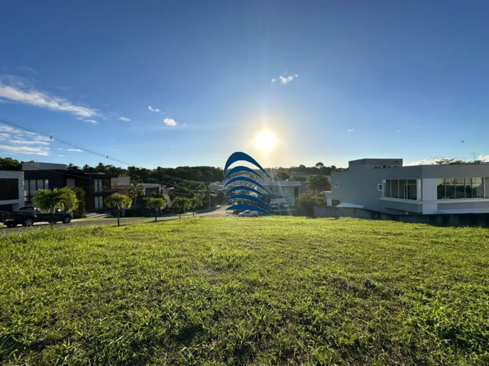 Terreno, 580 m² - Foto 1