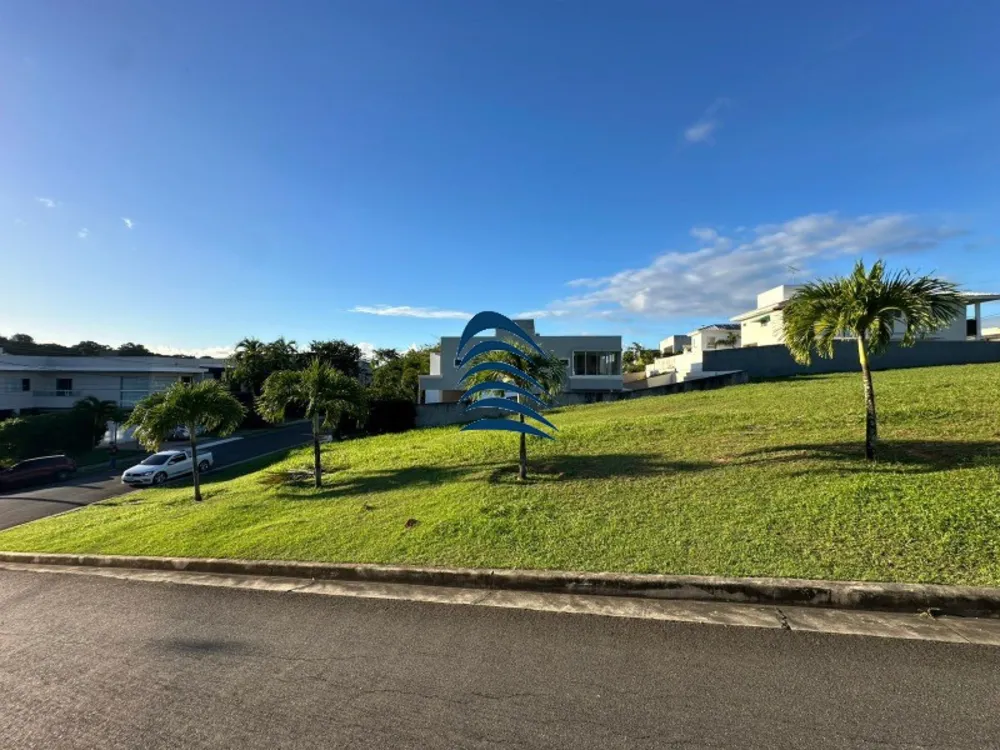 Terreno, 580 m² - Foto 15
