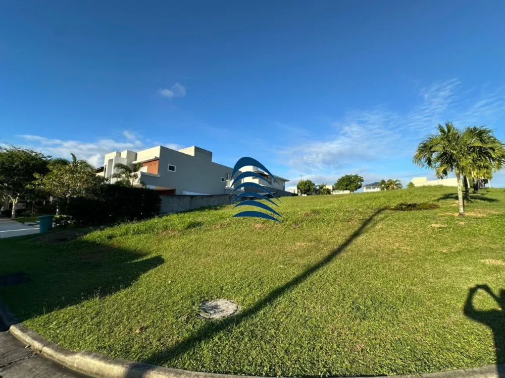Terreno, 580 m² - Foto 2
