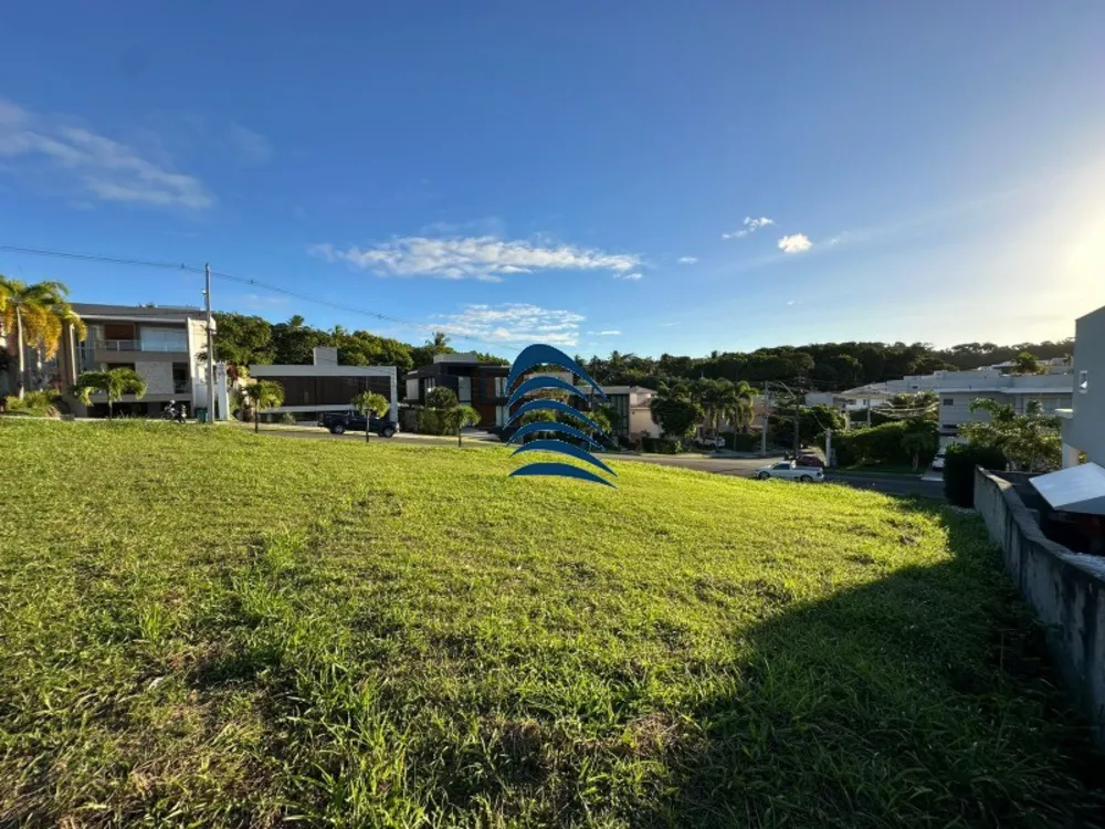 Terreno, 580 m² - Foto 6