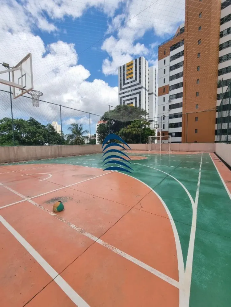 Apartamento, 2 quartos, 54 m² - Foto 11