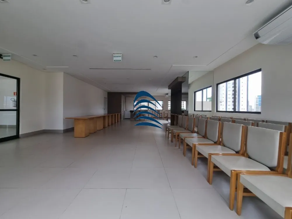 Apartamento, 2 quartos, 54 m² - Foto 8