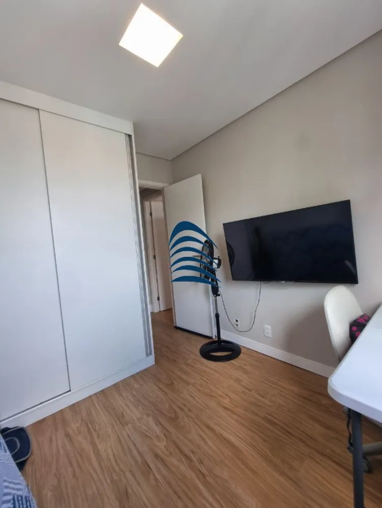 Apartamento, 2 quartos, 54 m² - Foto 5