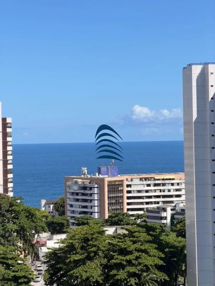 Apartamento, 4 quartos, 175 m² - Foto 7