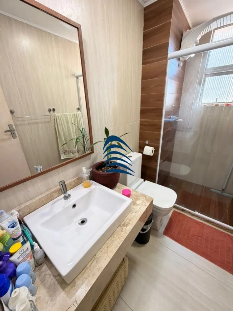 Apartamento, 4 quartos, 175 m² - Foto 15