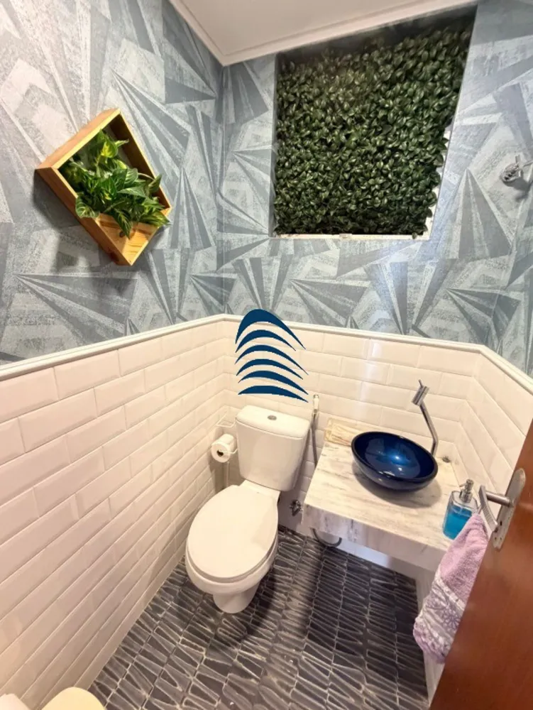 Apartamento, 4 quartos, 175 m² - Foto 8