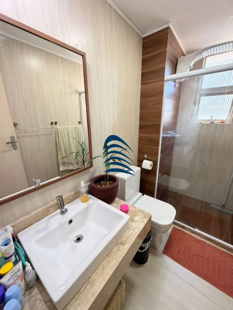 Apartamento, 4 quartos, 175 m² - Foto 14