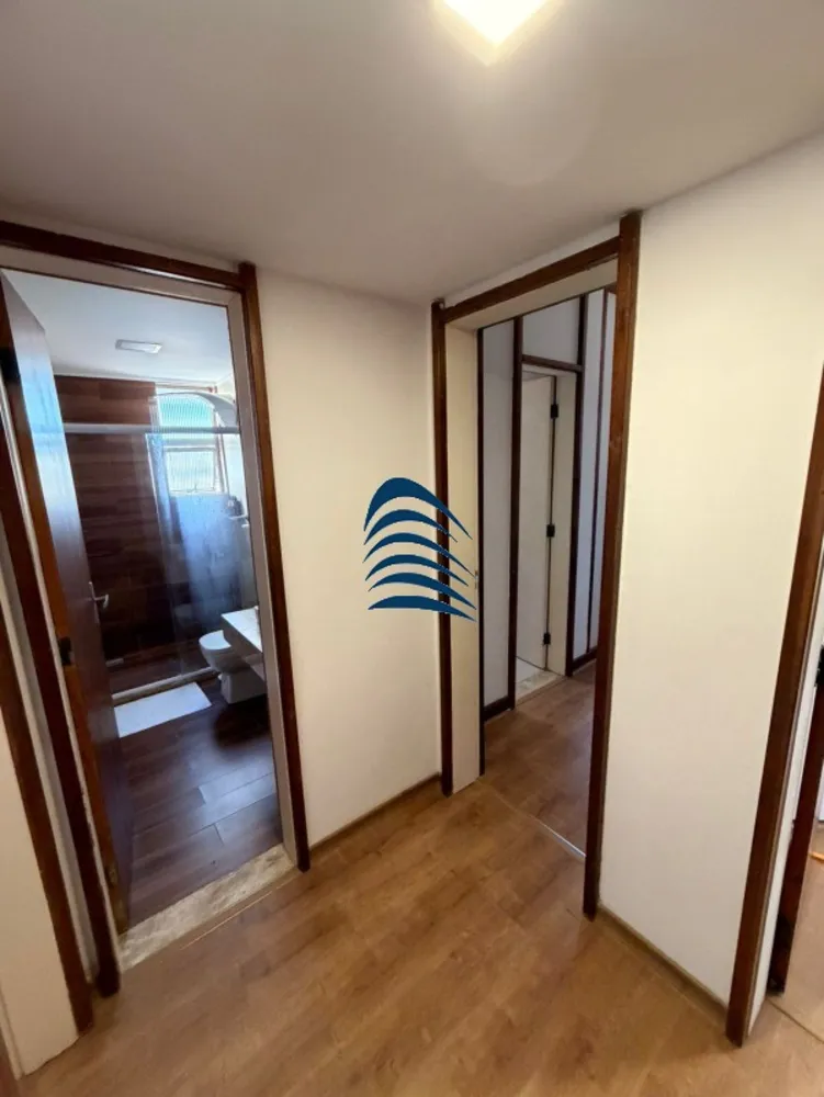 Apartamento, 4 quartos, 175 m² - Foto 10