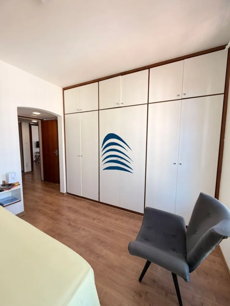Apartamento, 4 quartos, 175 m² - Foto 11