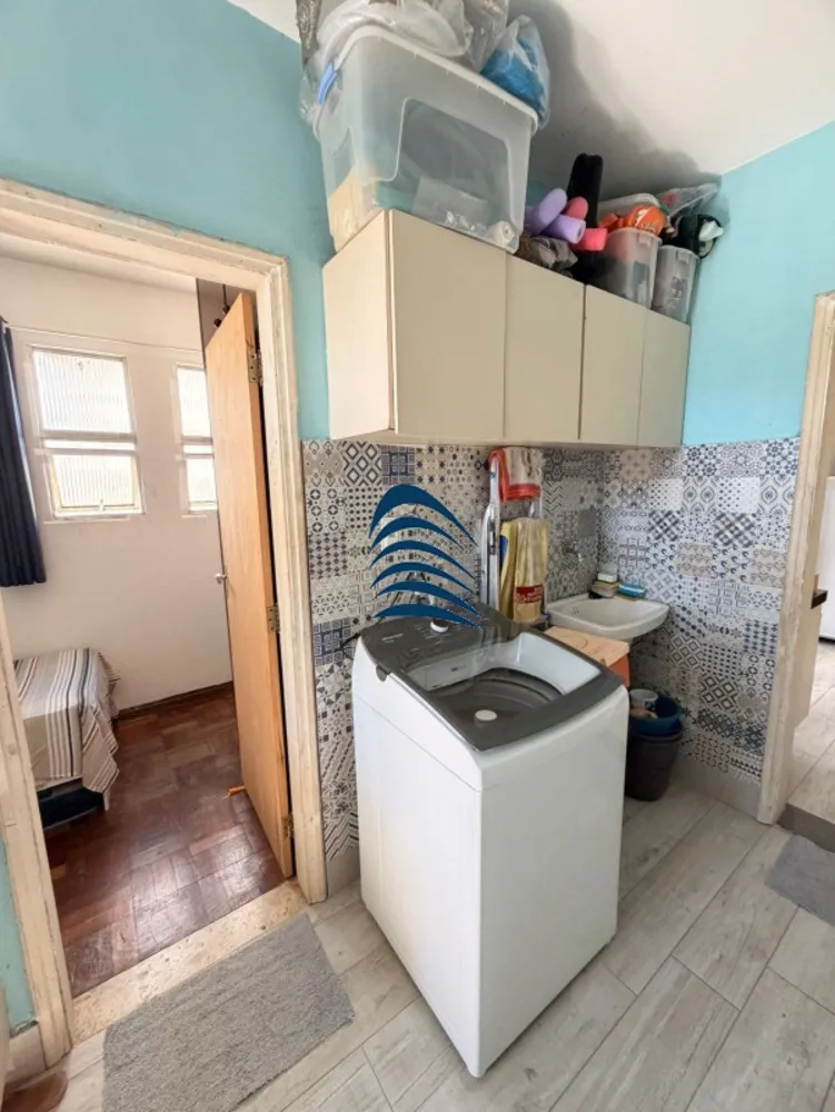 Apartamento, 4 quartos, 175 m² - Foto 16