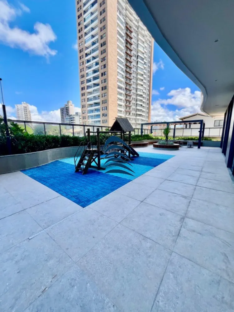 Apartamento, 2 quartos, 65 m² - Foto 13