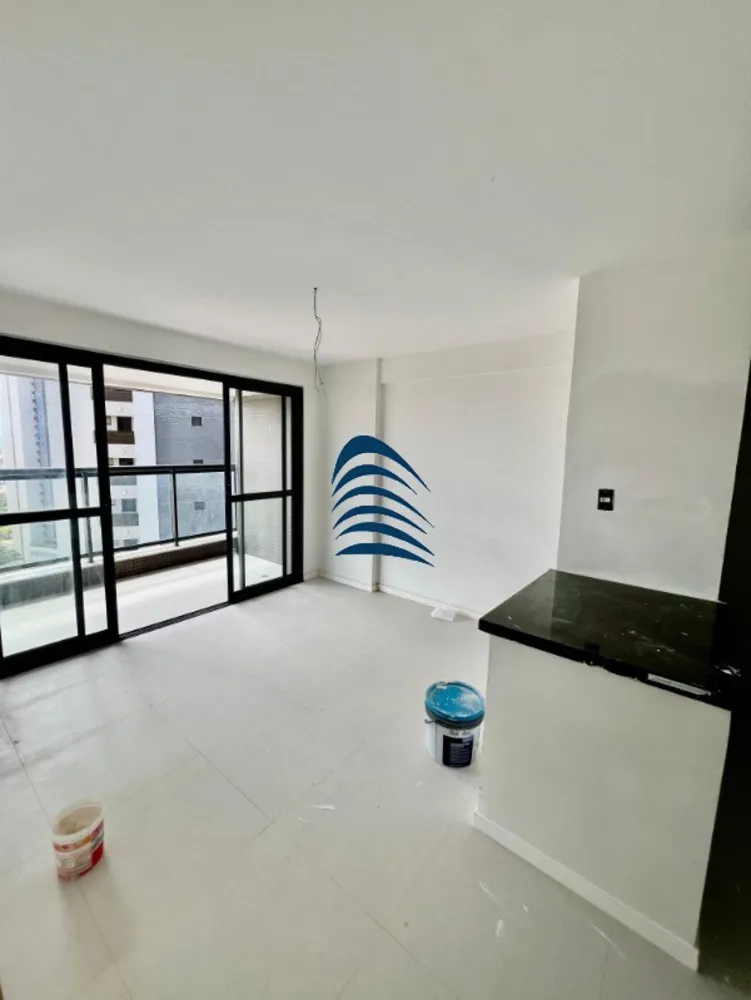 Apartamento, 2 quartos, 65 m² - Foto 8