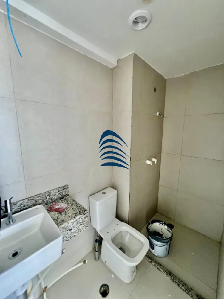 Apartamento, 2 quartos, 65 m² - Foto 11