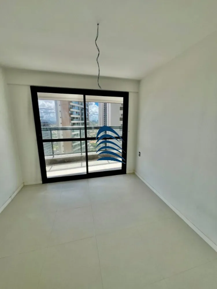 Apartamento, 2 quartos, 65 m² - Foto 6