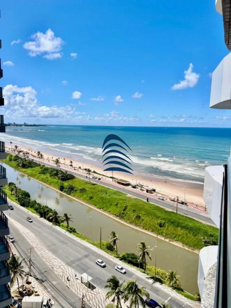 Apartamento, 2 quartos, 65 m² - Foto 4