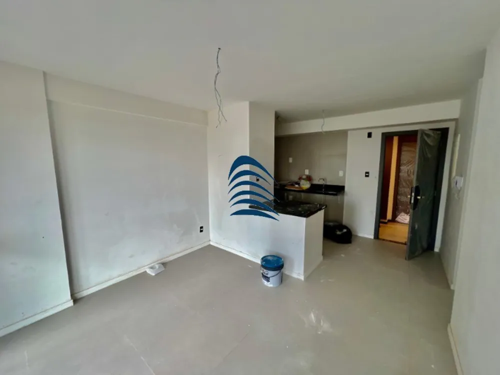 Apartamento, 2 quartos, 65 m² - Foto 9