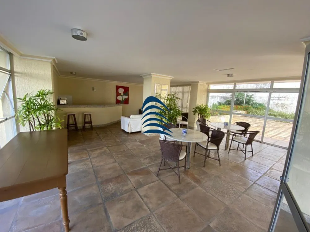 Apartamento, 4 quartos, 145 m² - Foto 15