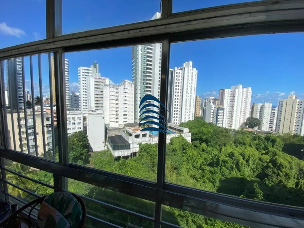 Apartamento, 4 quartos, 145 m² - Foto 16