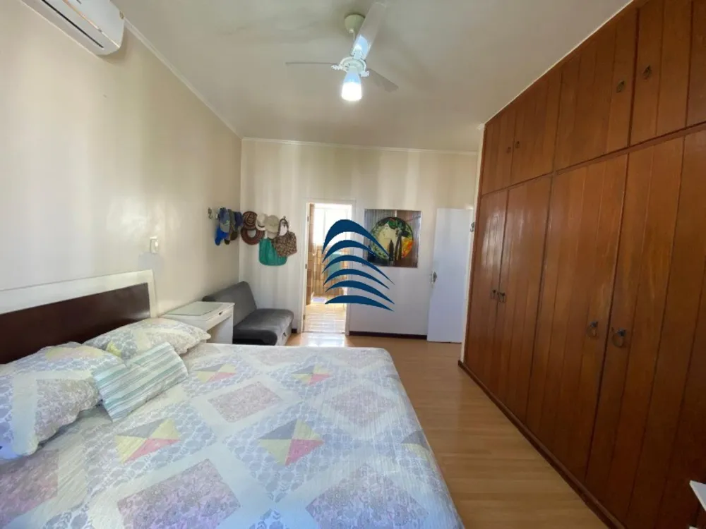 Apartamento, 4 quartos, 145 m² - Foto 13