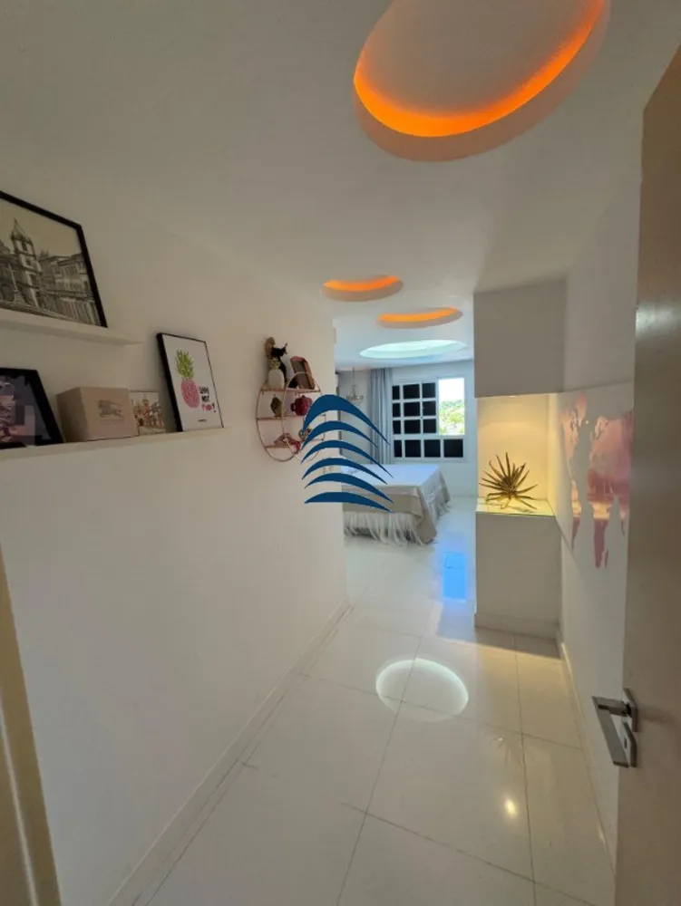 Casa, 4 quartos, 300 m² - Foto 7