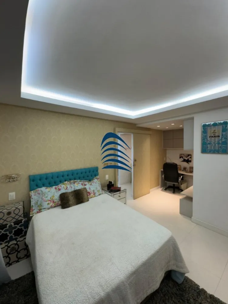 Casa, 4 quartos, 300 m² - Foto 6
