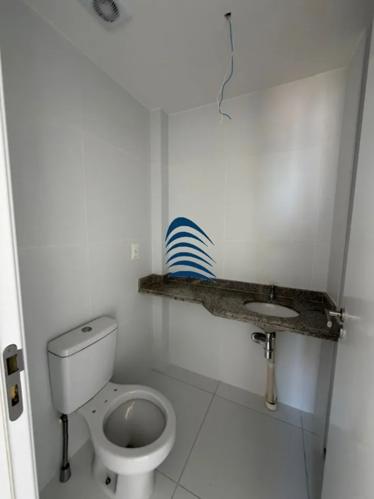 Apartamento, 3 quartos, 74 m² - Foto 9