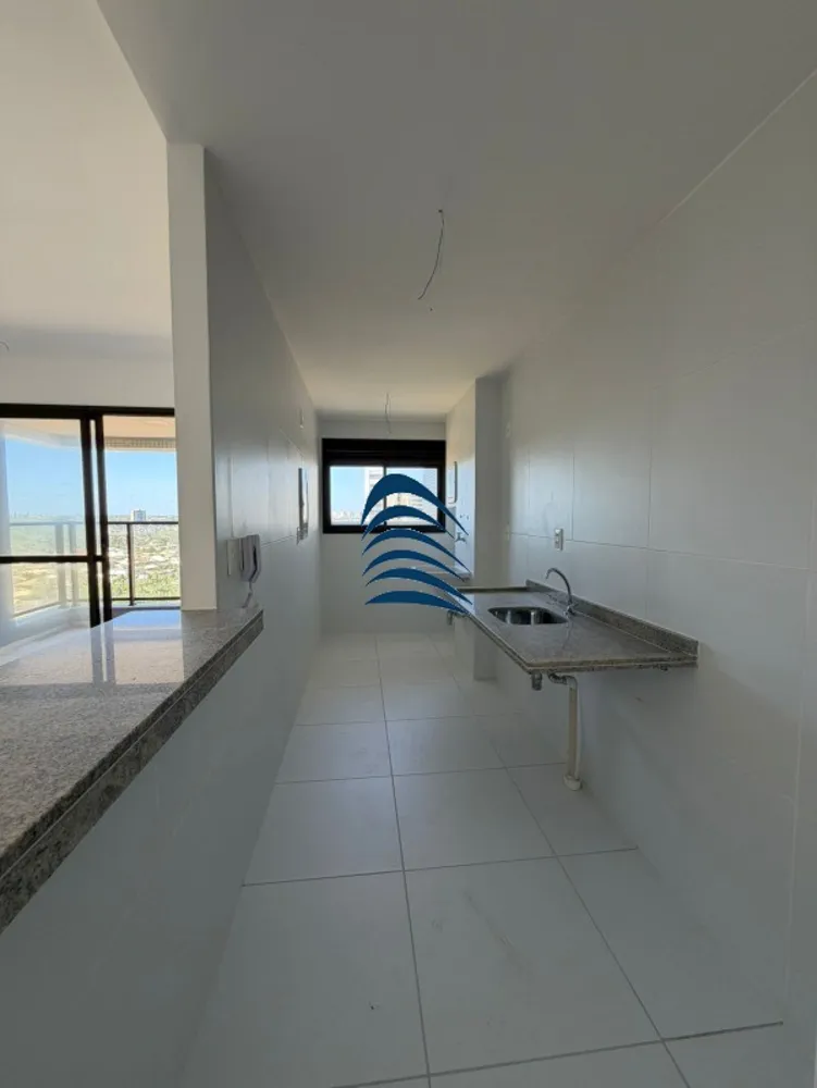 Apartamento, 3 quartos, 74 m² - Foto 5