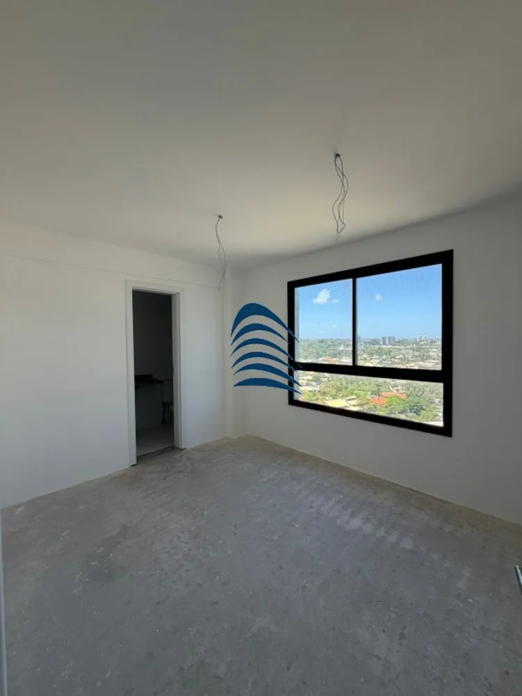 Apartamento, 3 quartos, 74 m² - Foto 7