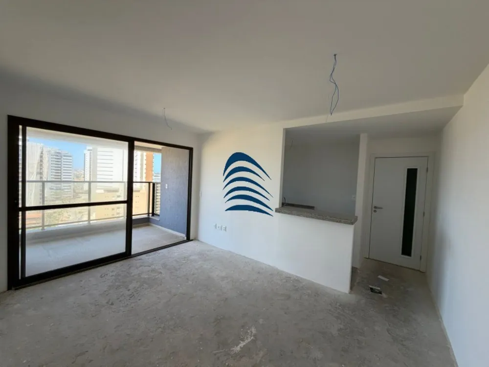 Apartamento, 3 quartos, 74 m² - Foto 3