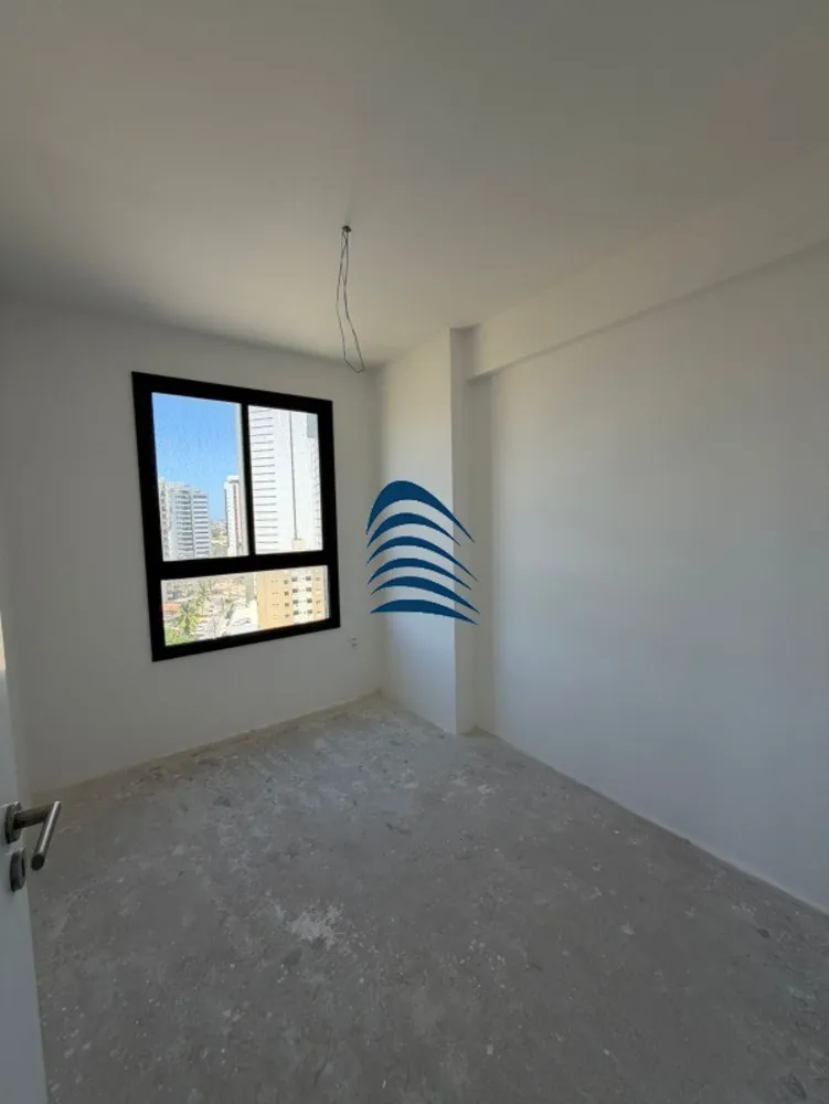 Apartamento, 3 quartos, 74 m² - Foto 8